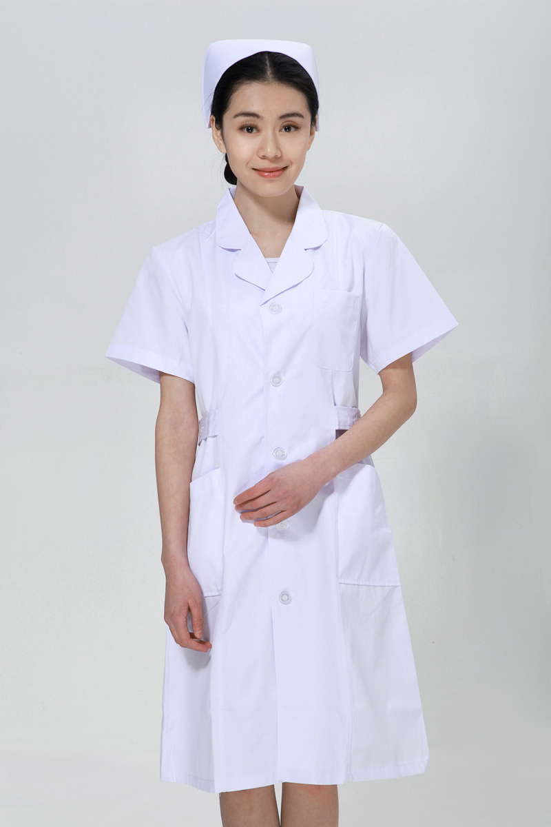 Uniforme infirmière NURSING - Ref 1870279 Image 10