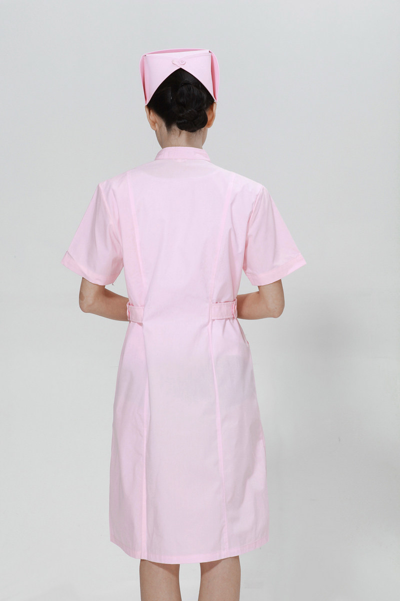Tenue infirmière NURSING - Ref 1862353 Image 15