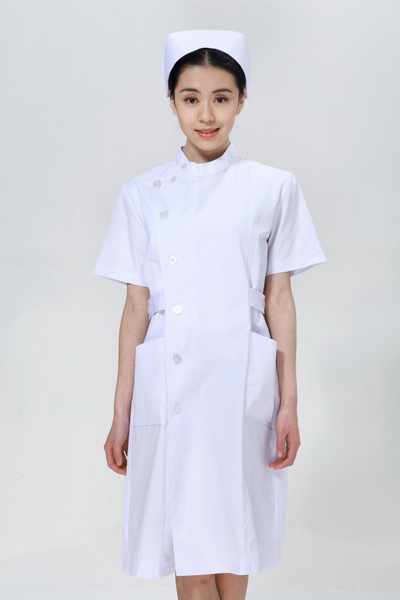 Tenue infirmière NURSING - Ref 1862353 Image 16