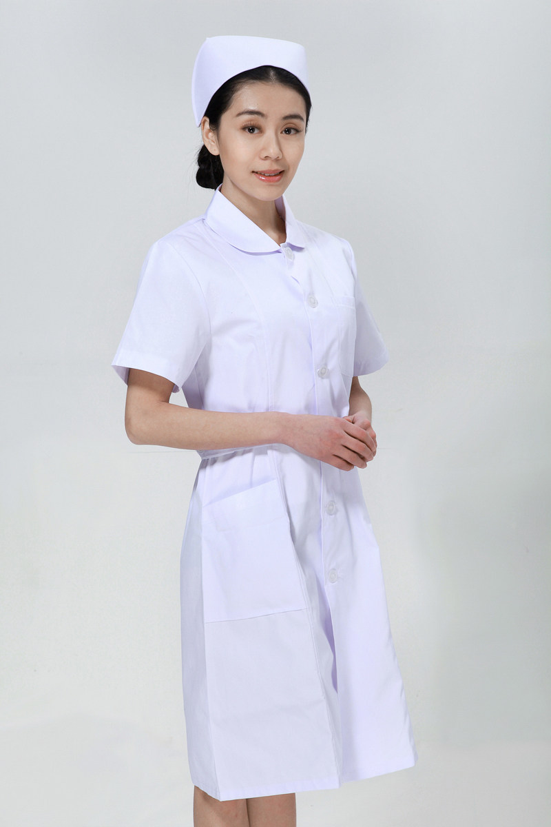 Tenue infirmière NURSING - Ref 1858039 Image 13