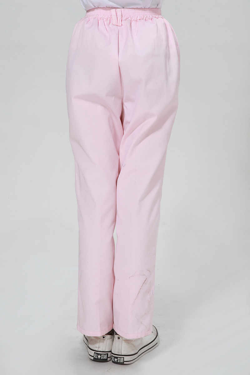 Uniforme infirmière NURSING - Ref 1860326 Image 16