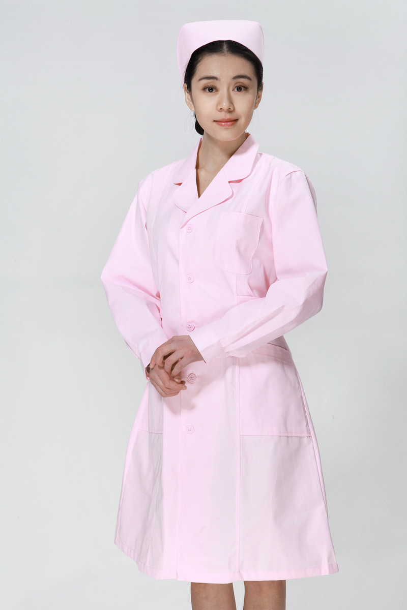 Uniforme infirmière NURSING - Ref 1861984 Image 13