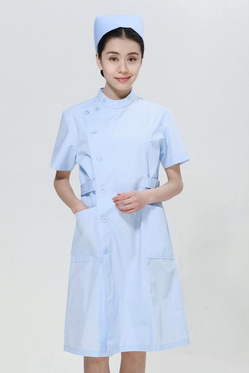 Tenue infirmière NURSING - Ref 1862353 Image 10