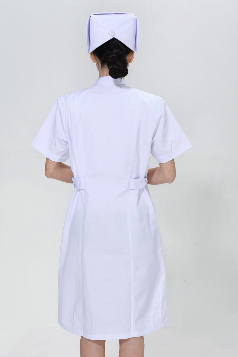 Tenue infirmière NURSING - Ref 1862353 Image 17