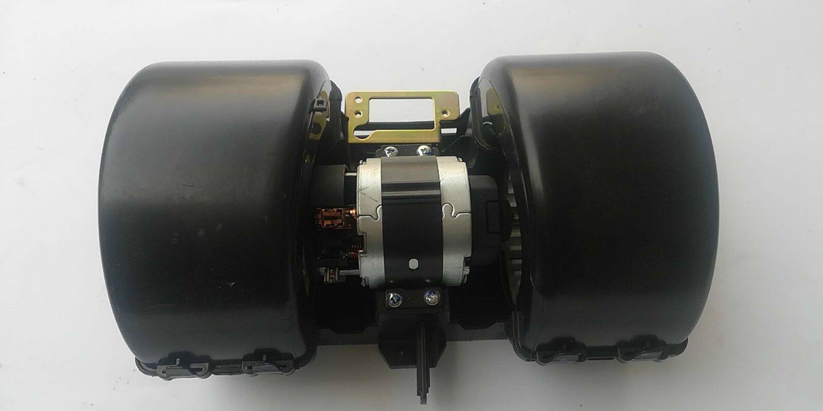 Suitable for the liberation of JH6 blower assembly warm air blower assembly