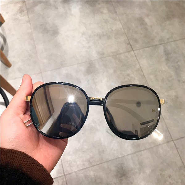 Lunettes de soleil - Ref 3438781 Image 21