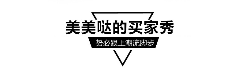 Kính râm nữ 2018 mới Hàn Quốc retro nâu cá tính thanh lịch chống tia cực tím mới mặt tròn thủy triều kính mắt anna