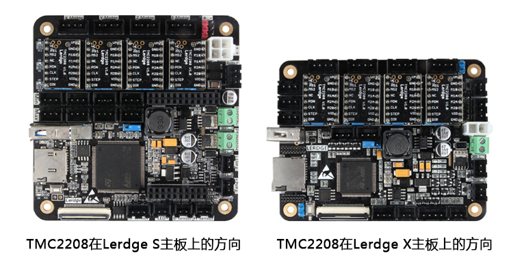 Máy 3DSWAY Trong 3D Phụ bằng Bo