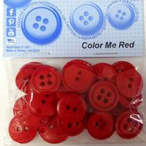 American dress IT up imported shape buckle phone case decoration DIY handmade material buckle BT59