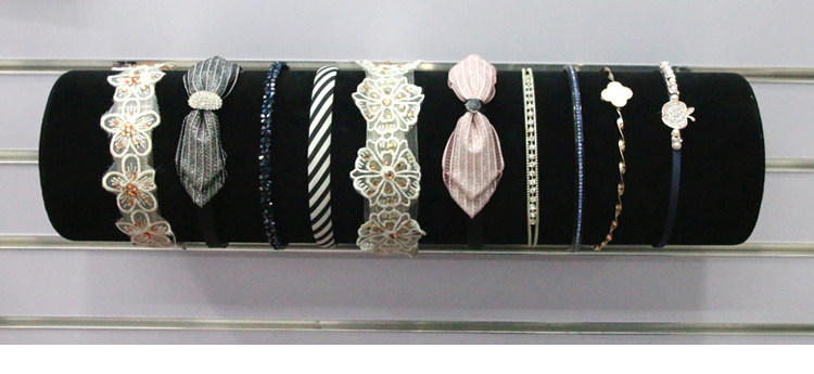 Boite à bijoux OTHER   - Ref 3107018 Image 20