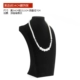 34c High Black Velvet