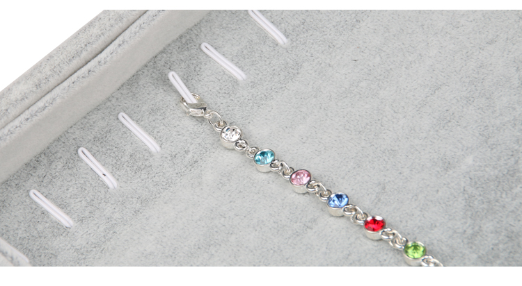 Coffret à bijoux - Ref 3106169 Image 33