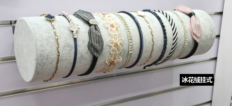 Boite à bijoux OTHER   - Ref 3107018 Image 14