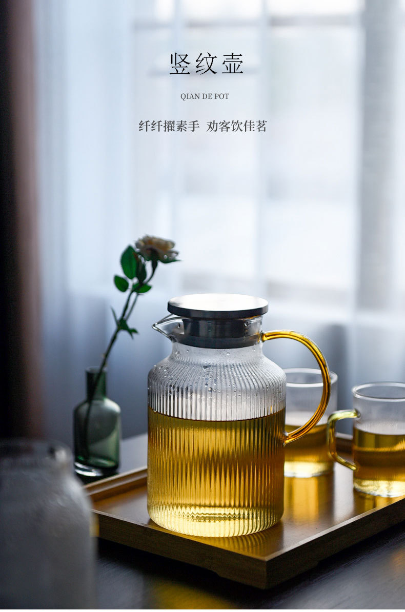 hm+RgvKtz9QaeQvgdiiifGdXvvUDE/aE9QvR