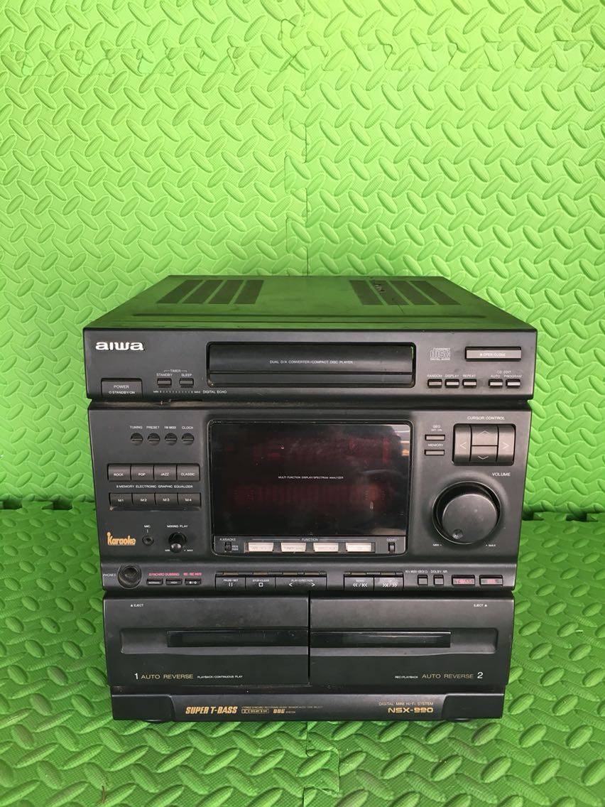 Купить Аксессуары для бытовой техники / Другое Японский оригинальной ...