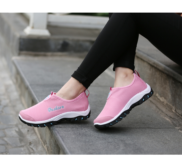 Chaussures de Badminton uniGenre - Ref 841777 Image 47