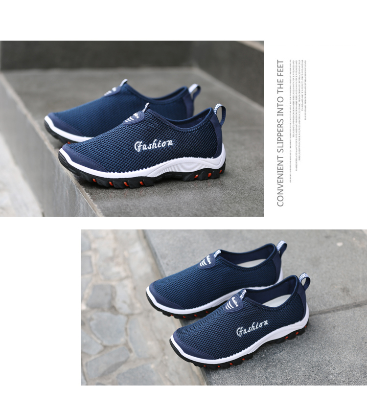 Chaussures de Badminton uniGenre - Ref 841777 Image 29