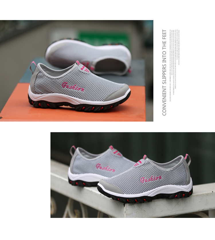 Chaussures de Badminton uniGenre - Ref 841777 Image 64