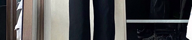 /
