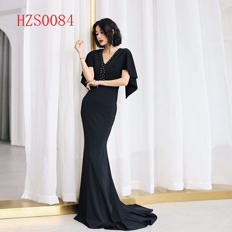  HZS0084+S  