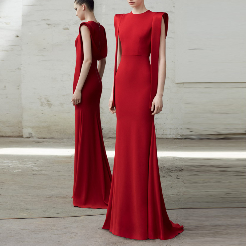  Red+L  