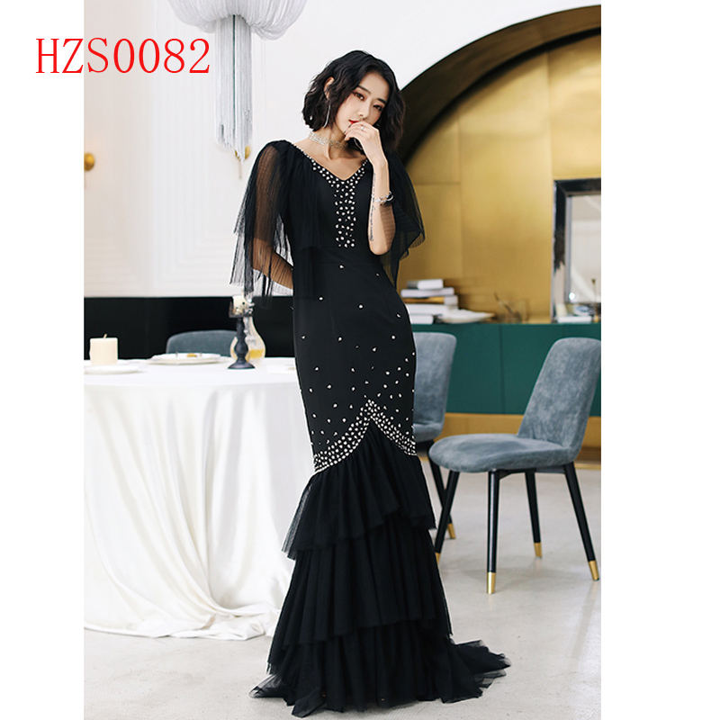  HZS0082+XS  