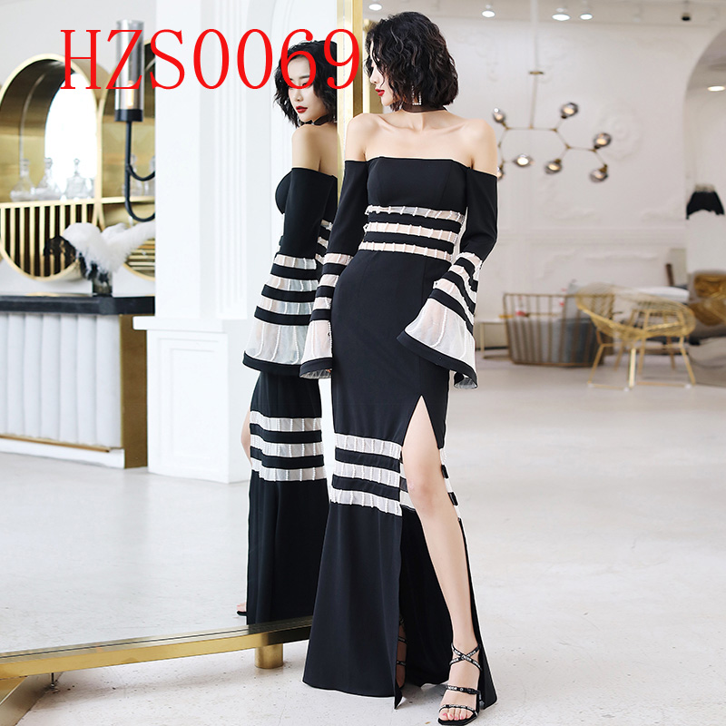  HZS0069+S  
