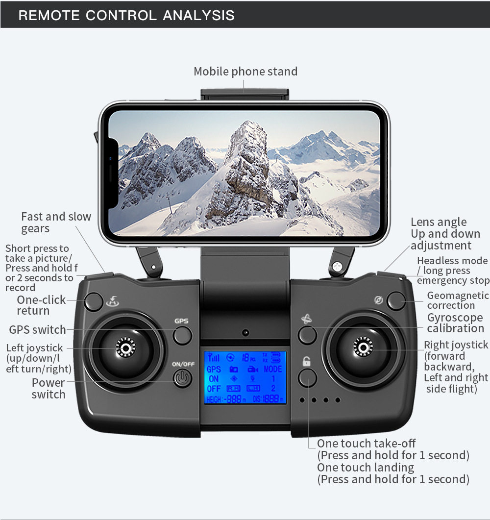 L900 -Pro (SE) -gly British 2_10.jpg