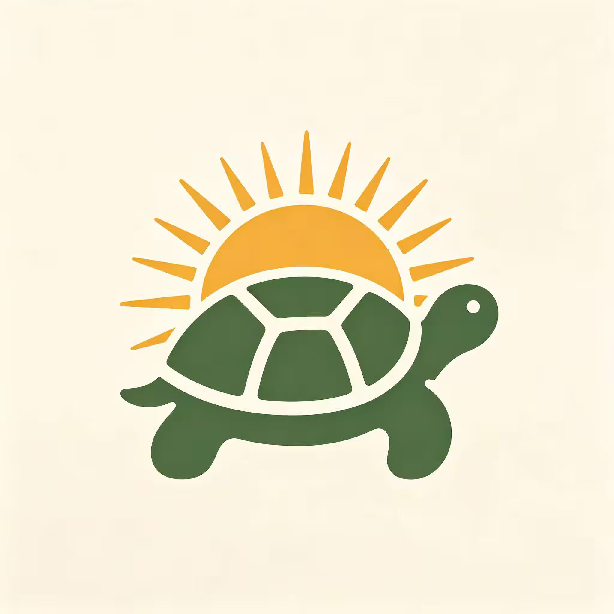 太阳水族用品店