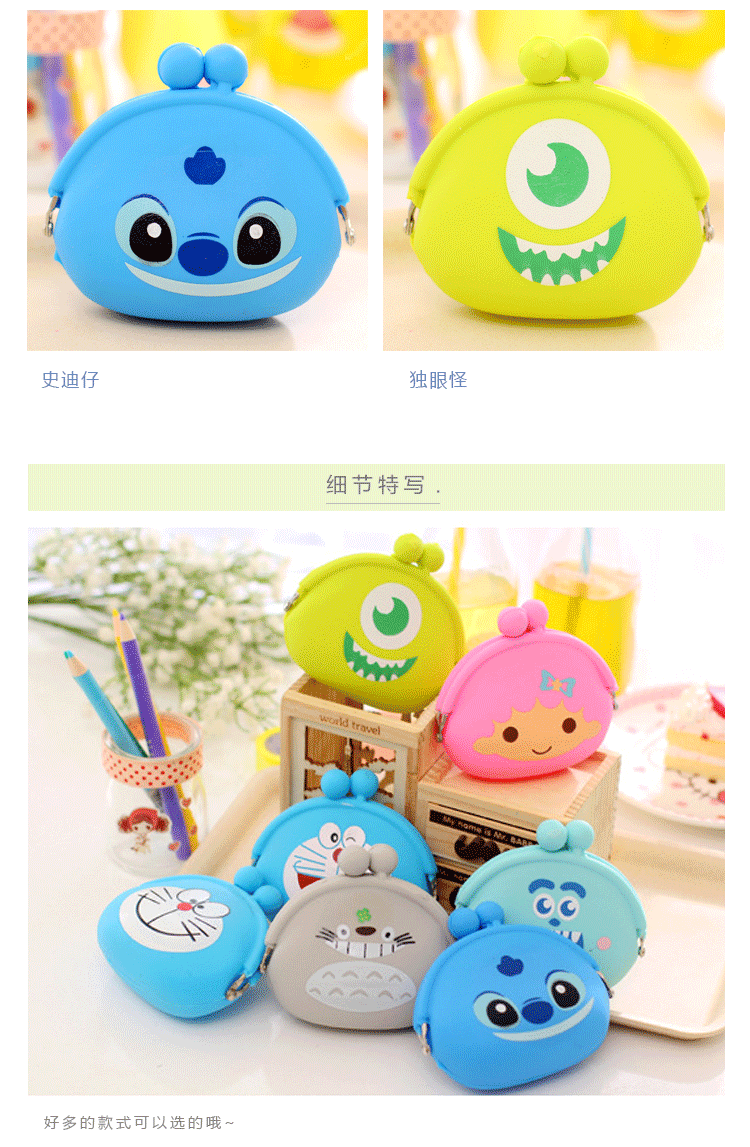 Sac pour homme - Ref 55124 Image 11