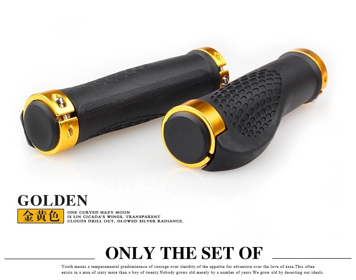 Poignées de vélo HASKY - Ref 2339884 Image 33