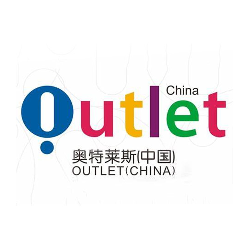 深圳奥莱精密设备