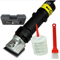 Electric clippers horse hair clippers electric horse hair clippers horse hair pushers electric horse clippers stable supplies