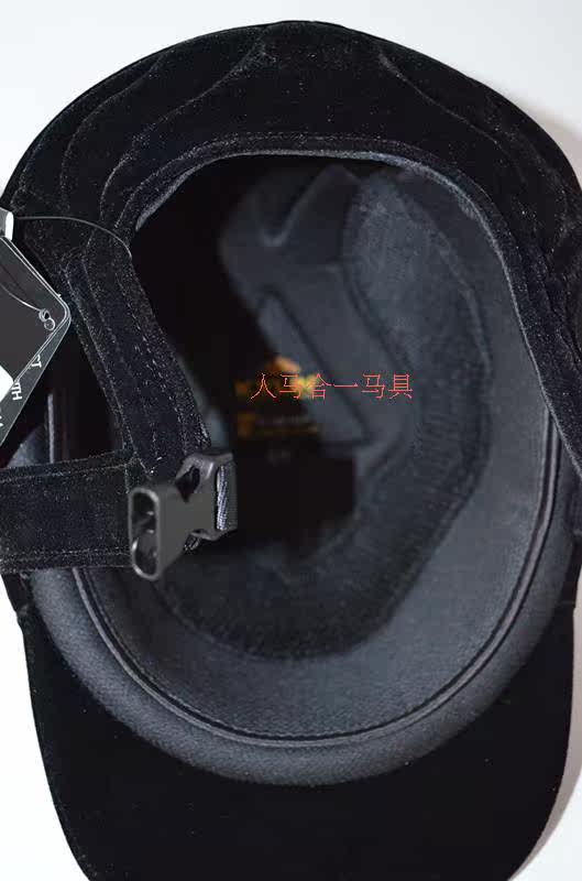 Article sports equestres - Ref 1380171 Image 13