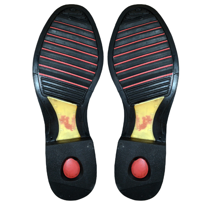 Article équitation barrières bottes - Ref 1379034 Image 11