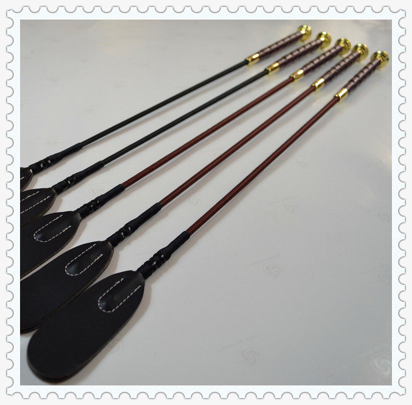 Article équitation - Ref 1382036 Image 6