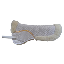 Advanced balanced wool wool pad special price 1 shock absorption mat mat mat mat balance