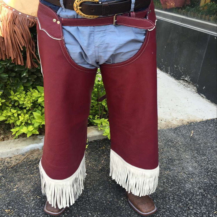 Article sports equestres - Ref 1381970 Image 4