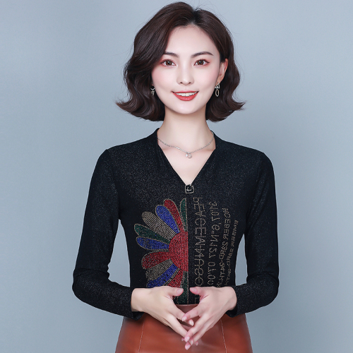 仙衣阁实拍店 XYGPD8225