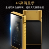 閫傜 敤浜庣 灏 奸 噾鐮 栭 粦 鐮 栦 簩浠 ｉ 挗鍖 栫 幓 冧繚 鎶 よ 啘绱 ㈠ 凹 wm1am2 wm1zm2 淇濇 姢鑶