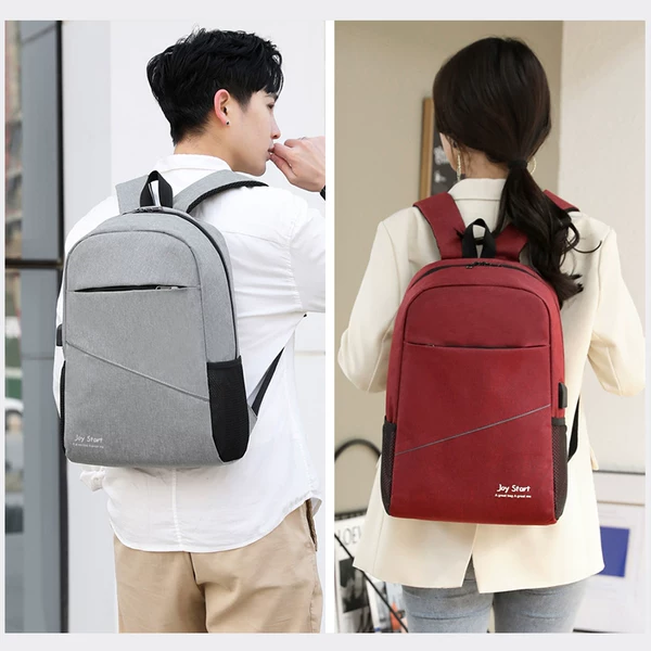 Товары от 蒂诗曼箱包