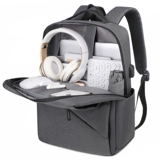 Универсальный рюкзак, ноутбук для отдыха, сумка для путешествий, бизнес-версия