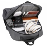 Универсальный рюкзак, ноутбук для отдыха, сумка для путешествий, бизнес-версия