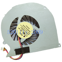 DELL DELL 15R 5520 5525 7520 3560 P25F P25F002 laptop CPU FAN