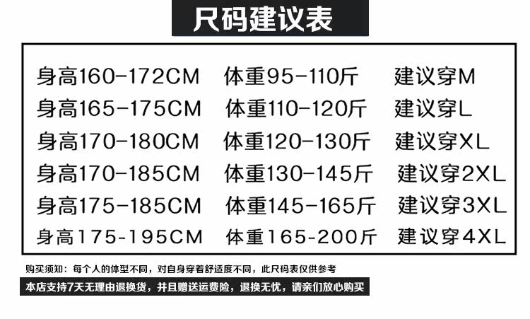 Blouson chaud pour homme   OTHER en Polyester - Ref 3112483 Image 15