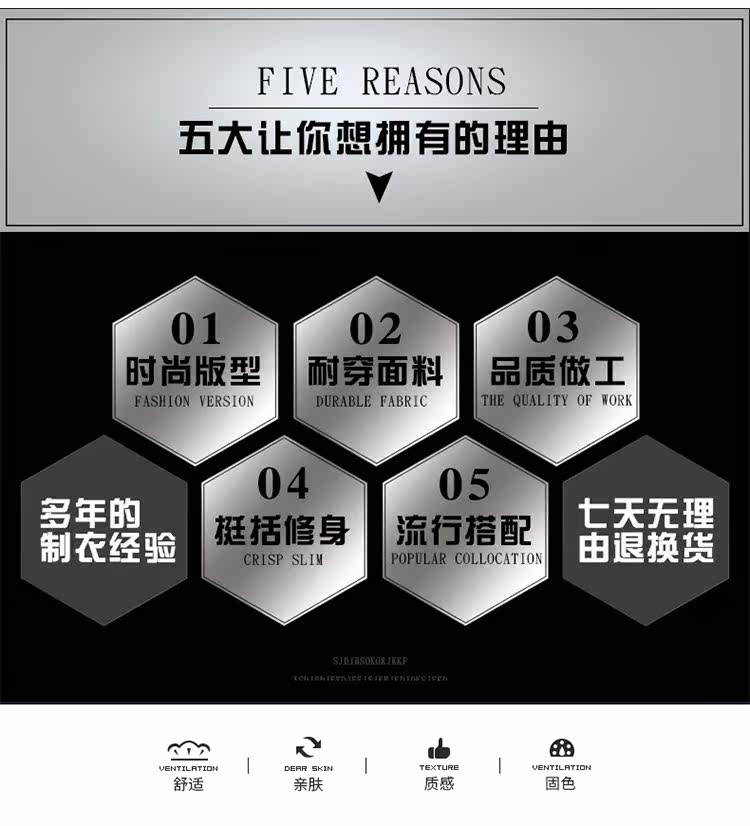 Blouson chaud pour homme   OTHER en Polyester - Ref 3112483 Image 19