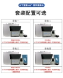 1080p подводные часы рыбы визуальная рыба HD камера 360 -Деакция рыбалка подводного зонда Рыбалка