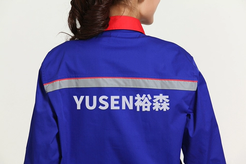 Антистатический летний лонгслив для работы, комплект подходит для мужчин и женщин