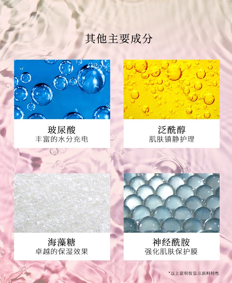 Mặt nạ bưởi Saem / Fresh tự nhiên giữ ẩm cho da 10 miếng không cần hộp - Mặt nạ mặt nạ collagen tươi