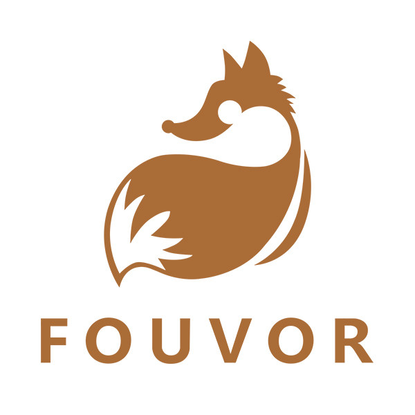 FOUVOR火狐箱包